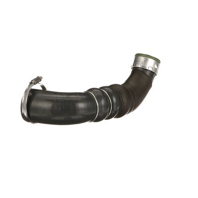 LADELUFTSCHLAUCH GATES 090275 11