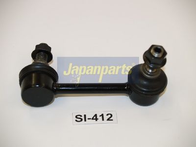 биалета JAPANPARTS SI-412L