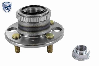 ACKOJA Wheel Bearing Kit