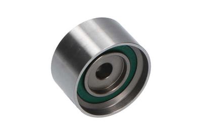 ROLA GHIDARE/CONDUCERE CUREA DISTRIBUTIE Kavo Parts DID4503 26