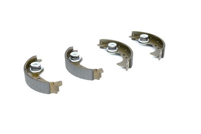 BREMSBACKENSATZ ATE 03013700152 24