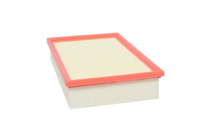 LUFTFILTER CONTINENTAL 28000201902 12