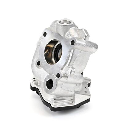 AGR-VENTIL DELPHI EG1053812B1 17