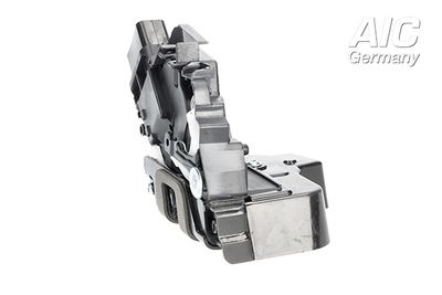 INCUIETOARE USA AIC 56641 45