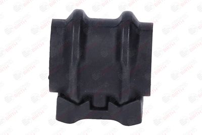 BUCSA BARA STABILIZATOARE BIRTH 40675 4