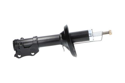 AMORTIZOR Kavo Parts SSA10244 10