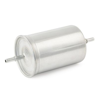 горивен филтър RIDEX 9F0159