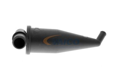 VENTIL AERISIRE CARTER VAICO V202247 34