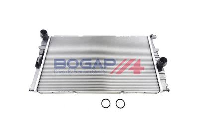 REZERVOR APA RADIATOR BOGAP B4210215 5