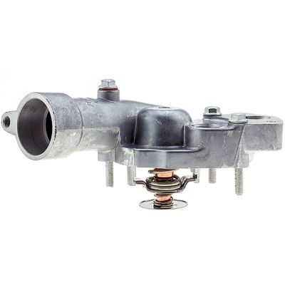 Termostat, chladivo MOTORAD 522-82K