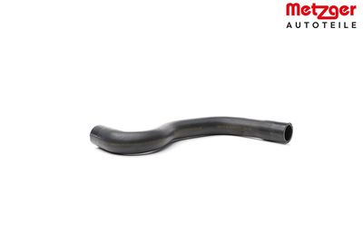 FURTUN RADIATOR METZGER AUTOTEILE 2421378 17