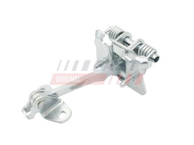 FIXARE USA FAST FT95704 1
