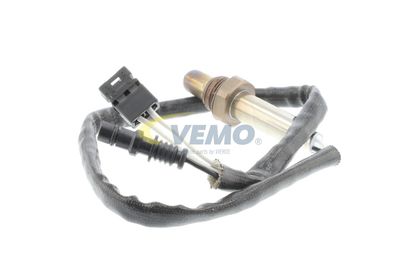 SONDA LAMBDA VEMO V30760043 27