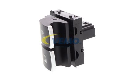 SCHALTER FENSTERHEBER VEMO V10730634 19