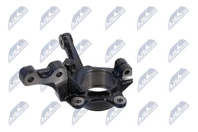 ARTICULATIE DIRECTIE SUSPENSIE ROATA NTY ZZPRE009 22