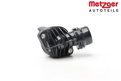TERMOSTAT LICHID RACIRE METZGER AUTOTEILE 4006348 24