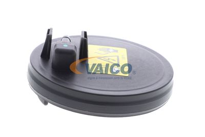 VENTIL AERISIRE CARTER VAICO V203899 49