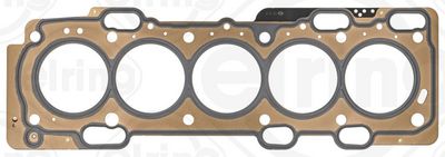 Dichtung, Zylinderkopf