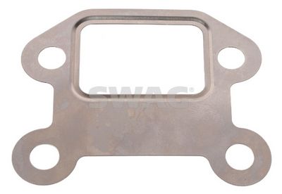 GARNITURA VENTIL AGR