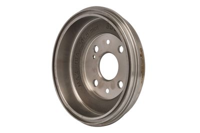 BREMSTROMMEL BOSCH 0986477281 20