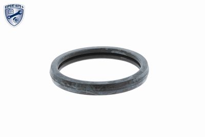 TERMOSTAT LICHID RACIRE VEMO V25991708 1