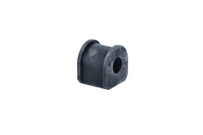 BUCSA BARA STABILIZATOARE NRF 825001 18