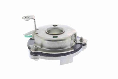 SENZOR IMPULSURI APRINDERE VEMO V40720441 6