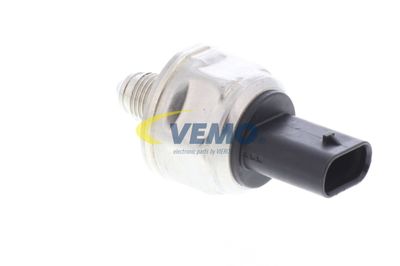 SENSOR KRAFTSTOFFDRUCK VEMO V10720093 41