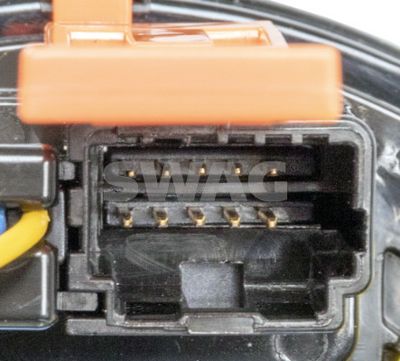 ARC SPIRALA AIRBAG SWAG 33106706 2