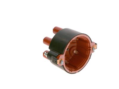 ZüNDVERTEILERKAPPE BOSCH 1235522368 13