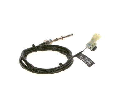 SENSOR ABGASTEMPERATUR BOSCH 0986259006 19