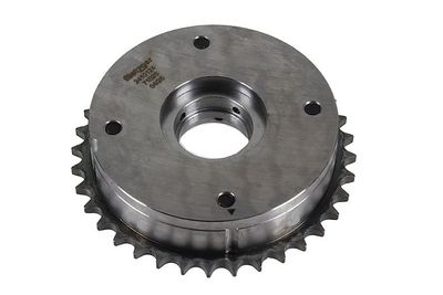 Nockenwellenversteller