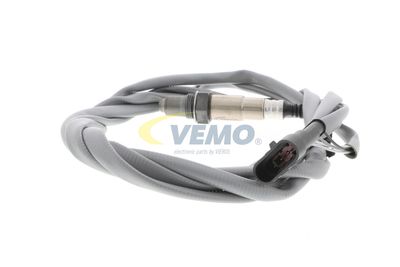 SONDA LAMBDA VEMO V24760030 7