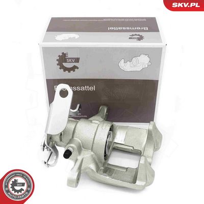 Brake Caliper 56SKV944