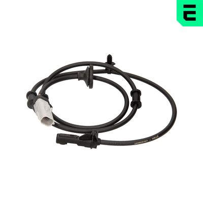 SENSOR RADDREHZAHL OPTIMAL 06S328 3
