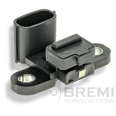 Датчик импульсов BREMI 60286 для MITSUBISHI PAJERO