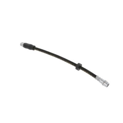 BREMSSCHLAUCH CORTECO 19036317 52