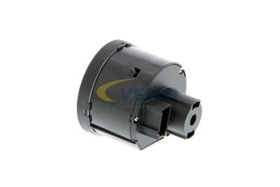 SCHALTER HAUPTLICHT VEMO V10730261 28