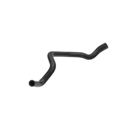 HEIZUNGSSCHLAUCH GATES 021704 46