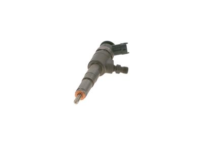 INJECTOR BOSCH 0445110252 23