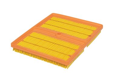 LUFTFILTER CONTINENTAL 28000206862 21