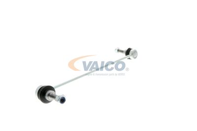 BRAT/BIELETA SUSPENSIE STABILIZATOR VAICO V210008 52