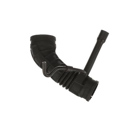 SCHLAUCH LUFTVERSORGUNG GATES ANTK1003 64