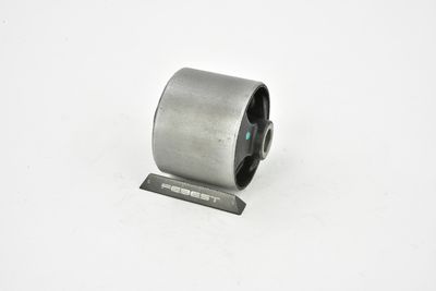 RULMENT DIFERENTIAL FEBEST LRAB023 5