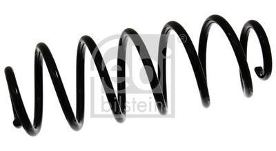 ARC SPIRAL FEBI BILSTEIN 46833
