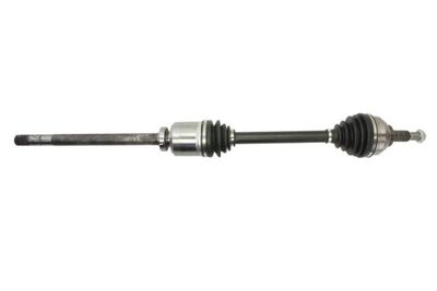 Drive Shaft G2X020PC