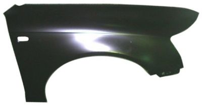 Aripa fata DR MTR 30057806