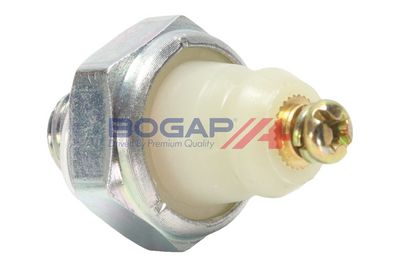 SENZOR PRESIUNE ULEI BOGAP C6123103 3