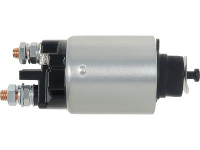 Vorschau Magnetschalter, Starter