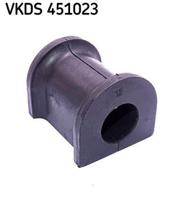 LAGERBUCHSE STABILISATOR SKF VKDS451023 1